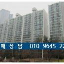 인현로 네이버블로그