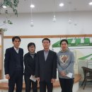 양주출입국관리사무소 이미지