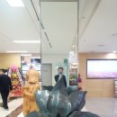 달성군청도서관 이미지