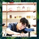 탁이네 이미지