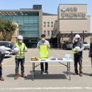 파주시청(별관) 이미지