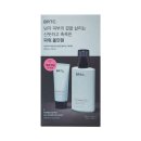 BRTC 카카오 검색결과