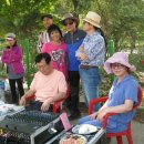 월하공원 이미지