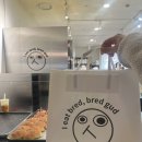 [용산 카페 추천] 오시오카페 용산아이파크몰점 솔직 방문 후기 🥐☕