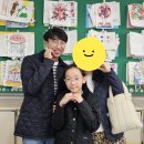 노선생전골&부대찌개