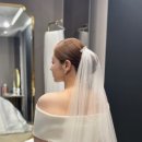 화이트벨 이미지