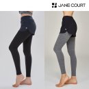 제인코트 카카오 검색결과