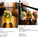 율목애견 이미지