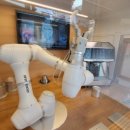 망미1-201 이미지