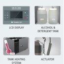 세정헬스케어 이미지