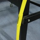 모현동주민센터 이미지