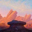 선수카정비 이미지