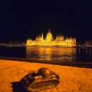 성임이네민박 | 헝가리 부다페스트 한인민박 숙소 가격 위치 추천 라온 가성비 여행 한식 조식