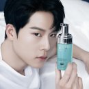 주헌 카카오 검색결과