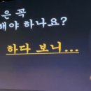 해피파파 이미지