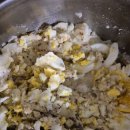 화장품일번가 | 28주 임신부 일상 평촌보쌈맛집 히츠마부시 장어덮밥 마부시 셀프 꽃꽂이 안양일번가 와플 소사이어티카페