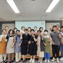 용인 화훼장식기능사 용인신문