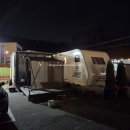 부곡로 | 용인 커플카라반 패밀리카라반 글램핑 캠핑장 에버베이카라반 내돈내산 솔직후기