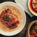 파스텔프라자 이미지