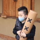 에이원농장 이미지