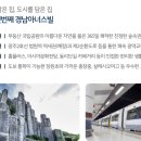 무등산약국 이미지