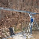 썬샤인1태양광발전소 이미지