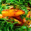 제비원식당 이미지