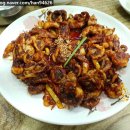 경산 조아아울렛 이미지