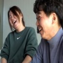 미정농장 이미지