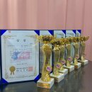 비바체 피아노 음악학원 이미지