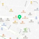 CU 우면프라자점 이미지