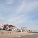 정문주유소 이미지