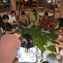 다독다독 이미지