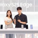 ACDC PC 플러스 이미지