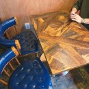 새절역3번출구 (은평빌라) | 새절역 브런치카페 18메이스트릿