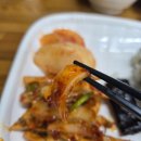 황여사 충무김밥 이미지