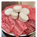 대경미담 이미지