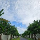 퓨전게임장 이미지