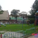 한신2차아파트 이미지