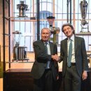 홈카페 바리스타(야간) 이미지