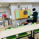 [서부] 노래교실 이미지