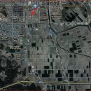 초처초등학교 이미지