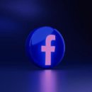 타로로 배우는 자기 이해와 성장 이미지