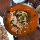 전북 김제 맛집 베스트10 현지인 추천 맛집