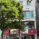 [부산 교대] 4년 연속 블루리본 맛집 "보느파티쓰리" 내돈내산 후기