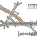 동일학원