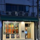 얌차이나(구로) 중국식 | 타이두 구로디지털단지점 구디 쌀국수 점심 맛집 후기