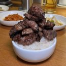 풍성한목장 이미지