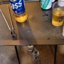 소문난고기꾼 이미지