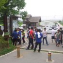 옥산철강